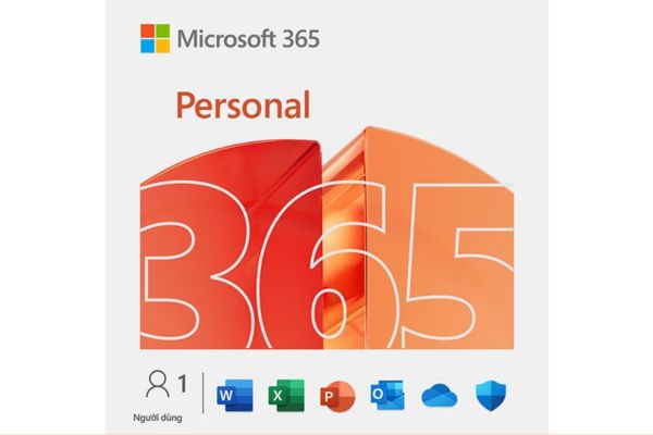 Hướng dẫn nhận 12 tháng Microsoft 365 miễn phí cho sinh viên